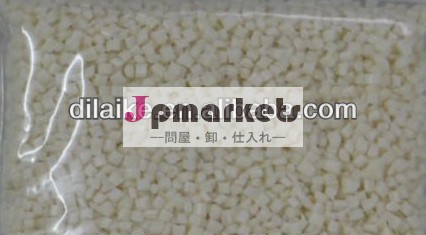 ポリエチレンテレフタレート( petペレット)問屋・仕入れ・卸・卸売り