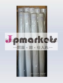 カスタマイズされた色と印刷業界のためのネットポリエステル印刷問屋・仕入れ・卸・卸売り