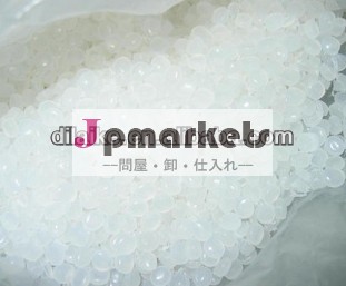 ポリエチレンテレフタレート( pet樹脂)問屋・仕入れ・卸・卸売り