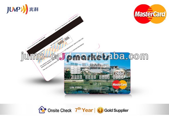 カードを持つメーカーmastercard/クレジットカード認証問屋・仕入れ・卸・卸売り