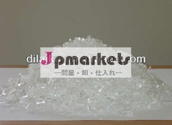 (ポリエステルテレフタレート)/pet顆粒問屋・仕入れ・卸・卸売り