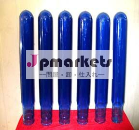 petプリフォーム5ガロン問屋・仕入れ・卸・卸売り