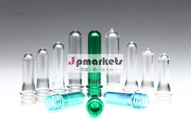 petプリフォーム10リットル問屋・仕入れ・卸・卸売り