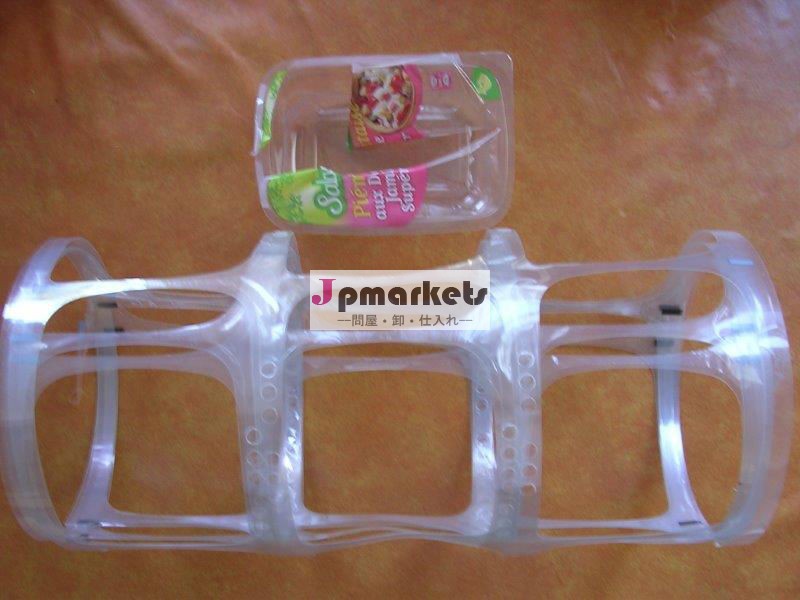 ペットシーツ俵で問屋・仕入れ・卸・卸売り