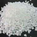 ペットが変更されました用プラスチック原料ホンダのオートバイが問屋・仕入れ・卸・卸売り