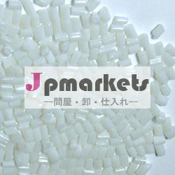 バージンpetボトルグレード顆粒問屋・仕入れ・卸・卸売り