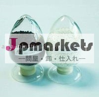 プラスチックペットのガラス繊維強化し、 難燃性pet顆粒原料問屋・仕入れ・卸・卸売り