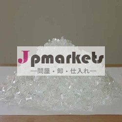 リサイクル/バージンペットフレーク/スクラップ問屋・仕入れ・卸・卸売り