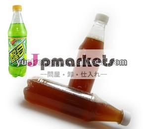 飲料水用pet樹脂価格問屋・仕入れ・卸・卸売り