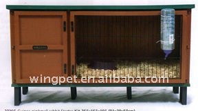 ウサギ小屋問屋・仕入れ・卸・卸売り