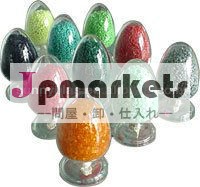 ポリエチレンterephthalate+gf|pet+frv0問屋・仕入れ・卸・卸売り