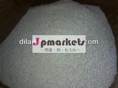 pvc水ボウルペット問屋・仕入れ・卸・卸売り