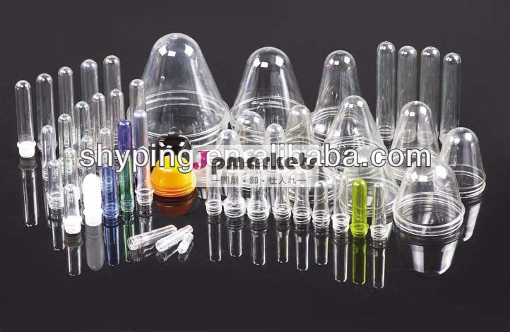 ペットチップボトルグレード工場直接cp-328petフィルム問屋・仕入れ・卸・卸売り