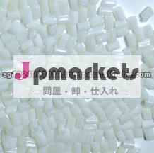 ペット樹脂ポリエチレンテレフタレート問屋・仕入れ・卸・卸売り