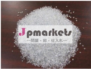 ペット問屋・仕入れ・卸・卸売り