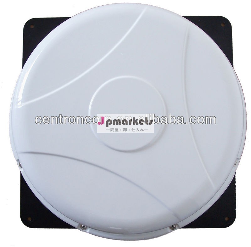 Cctf- ss300ms/dechinasat9/asiasat4vechile追跡用tvアンテナ/モバイルtvのアンテナ/i n- モーションテレビアンテナ問屋・仕入れ・卸・卸売り