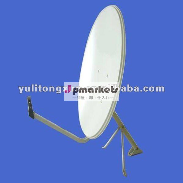 satelitablesテレビantenas問屋・仕入れ・卸・卸売り