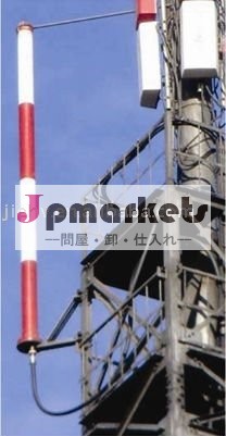 UHFのスロット・アンテナ問屋・仕入れ・卸・卸売り