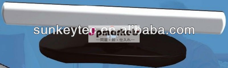 室内アンテナhdtv、 dtv問屋・仕入れ・卸・卸売り