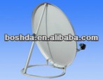 ku帯衛星放送受信アンテナアンテナ問屋・仕入れ・卸・卸売り