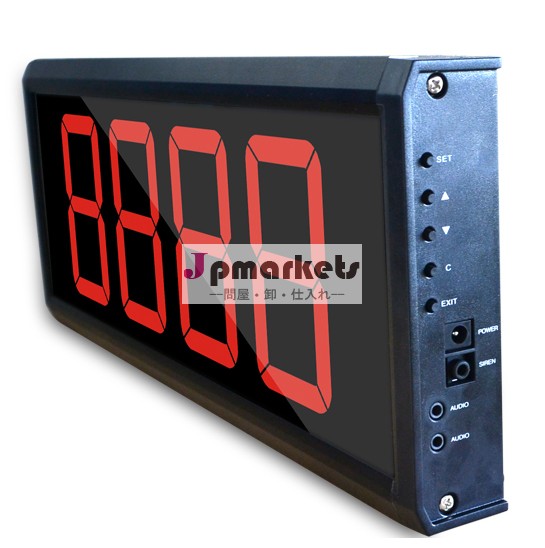 レストランページャ2013無線呼び出しシステム時計表示を持つ999ボタン送信機のポケベル( kr- c2999)問屋・仕入れ・卸・卸売り