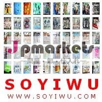 家庭電化製品-テーブル- 4690 - Yiwuの市場からの百万の様式については価格を見るために私達のウェブサイトをログインしなさい問屋・仕入れ・卸・卸売り