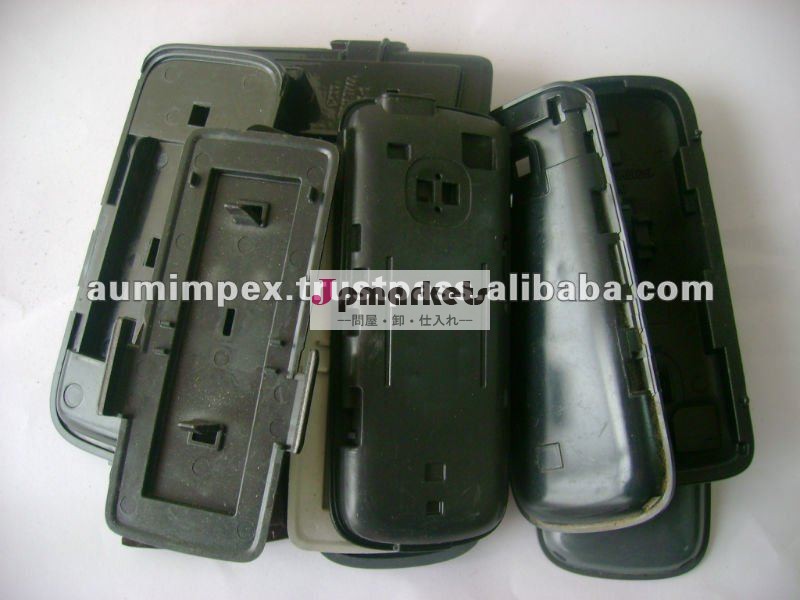 PCのABS NOKIA問屋・仕入れ・卸・卸売り