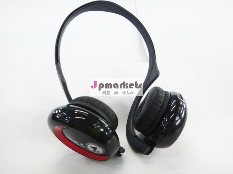 スポーツbluetoothスマートな携帯電話用ワイヤレスイヤホン問屋・仕入れ・卸・卸売り