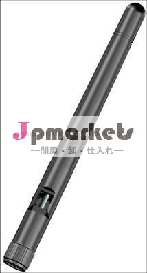 (工場) の無料サンプルtplink2.4mhzのルータアンテナ問屋・仕入れ・卸・卸売り
