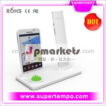 ファッション抗- 放射レトロなiphone用bluetoothの電話の受話器4/4s/5,サムスン、 htc、 ブラックベリー問屋・仕入れ・卸・卸売り