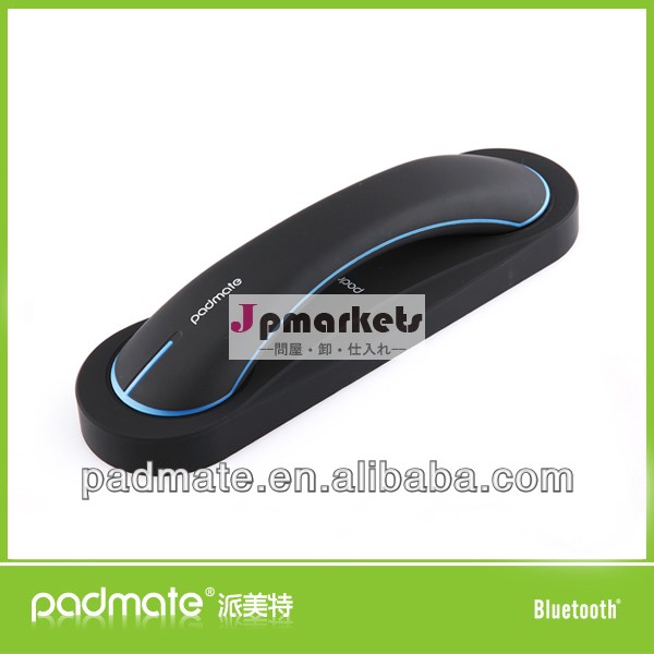 最高のpadmatemh312レトロ受話器問屋・仕入れ・卸・卸売り