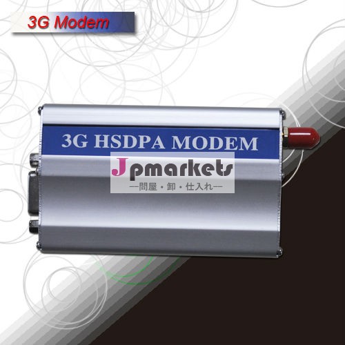 WCDMA / HSPAモデムSIM5218 GSM / GPRS /最大7.2Mbpsのダウンリンク速度と問屋・仕入れ・卸・卸売り