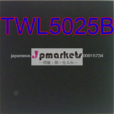 サムスン用(Samsung用) i9003 パワーIC TWL5025B 電源IC問屋・仕入れ・卸・卸売り