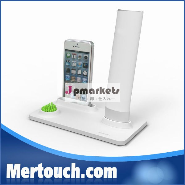 抗放射線iphone5のサムスン電子、 レトロs3s4充電ドックワイヤレスミニusbbluetoothハンドセット問屋・仕入れ・卸・卸売り