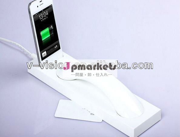 2013新しいstytleの高品質のiphoneのための熱い販売のbluetoothのレトロの受話器問屋・仕入れ・卸・卸売り