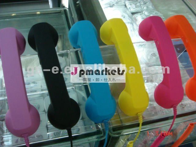 絶妙のbluetooth携帯電話用ワイヤレスヘッドフォン問屋・仕入れ・卸・卸売り