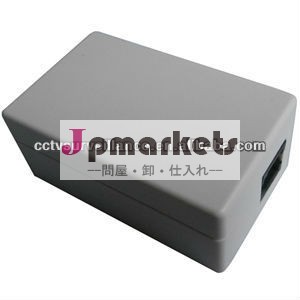 マイクロvr-tr01電話レコーダー問屋・仕入れ・卸・卸売り