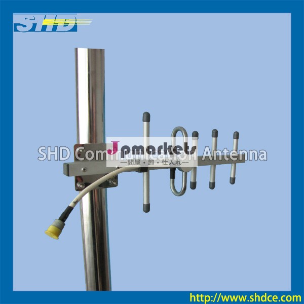 卸売uhf八木370-480mhz9dbiアンテナ問屋・仕入れ・卸・卸売り