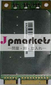 ztezm8620ltefddtdd　ミニpcieインターフェースモジュール問屋・仕入れ・卸・卸売り