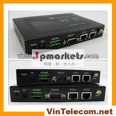 中国工場供給工業用3g二重二重simルータ問屋・仕入れ・卸・卸売り