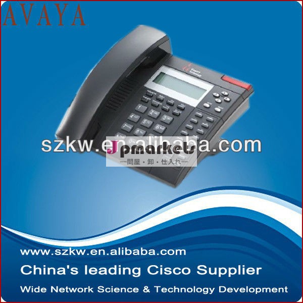 新しい元のAvaya IPの電話SPH-1000問屋・仕入れ・卸・卸売り