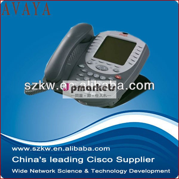 新しい元のAvaya IPの電話4621sw 4621問屋・仕入れ・卸・卸売り