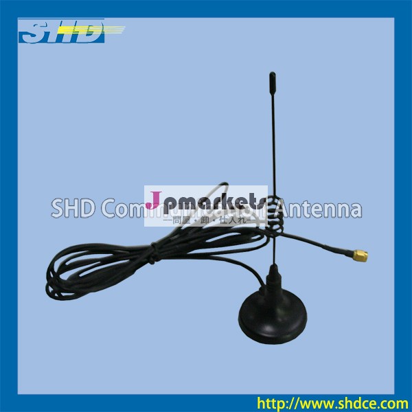 Wlan無線lan端子2400-2500mhz、 3.3dbiアンテナ問屋・仕入れ・卸・卸売り