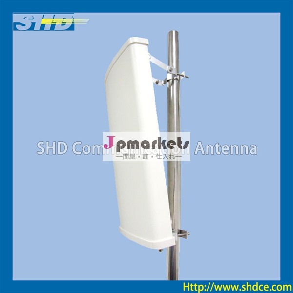 佛山メーカー925-968mhz16付パネルgsmcdmaアンテナdbi問屋・仕入れ・卸・卸売り