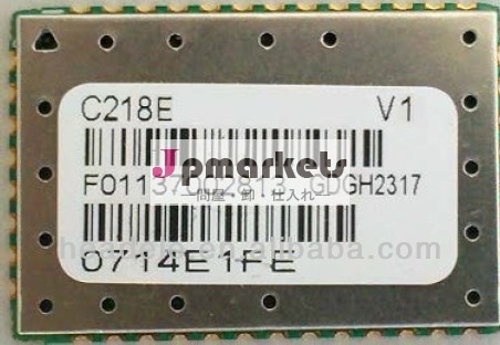 Cdma2000-1xモジュール3gモジュールevdoデュアルバンド問屋・仕入れ・卸・卸売り