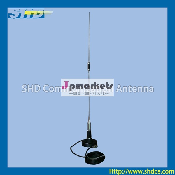 車の敷居450-470mhz5.15とuhfアンテナdbi問屋・仕入れ・卸・卸売り