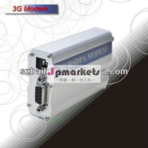新しいシムコムsim52153ghsdpa、 wcdmaモデム問屋・仕入れ・卸・卸売り