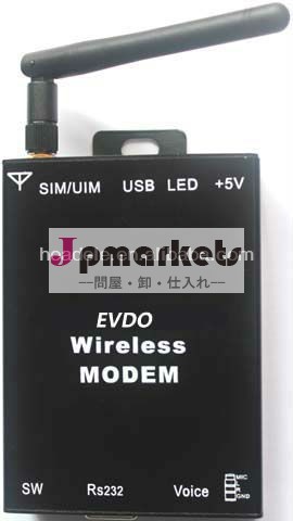 業界3.6mbpsモデムusb3g工業モデムevdoモジュール問屋・仕入れ・卸・卸売り