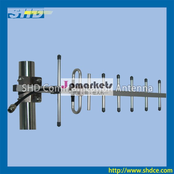 八木uhf11.2480-590mhzを持つアンテナdbi問屋・仕入れ・卸・卸売り