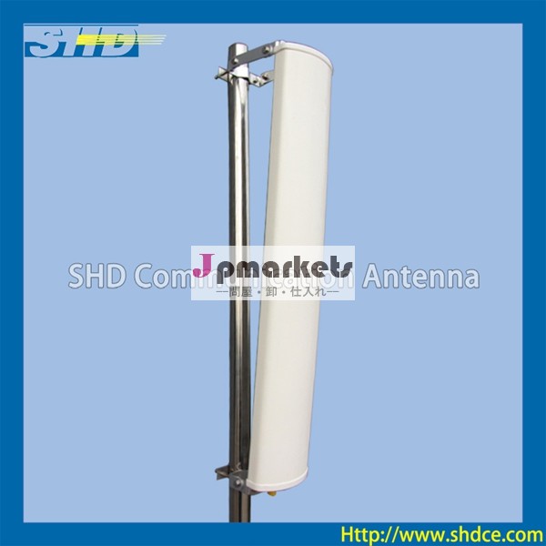 パネルgsmwcdmacdma1710-1880mhz15dbiアンテナwcdma問屋・仕入れ・卸・卸売り